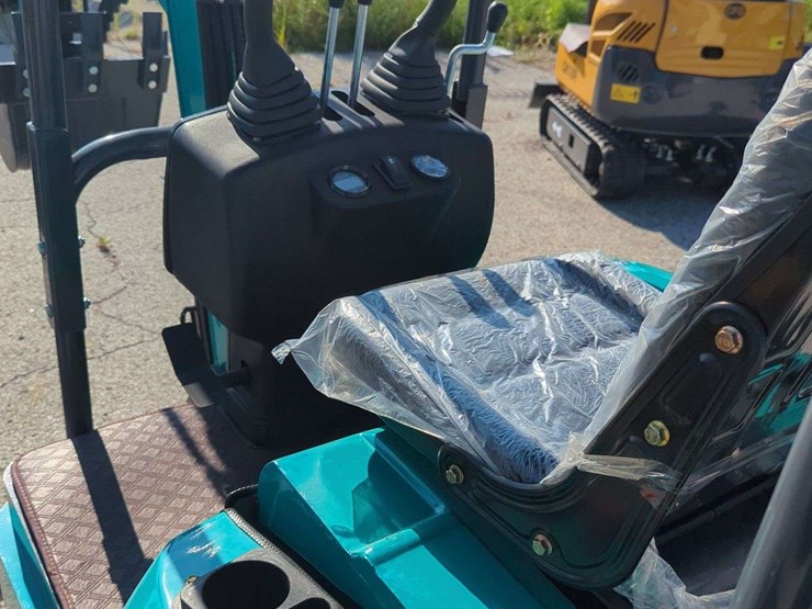 cfg-industrial-mini-excavator---qk16r---(2025)-image-11