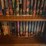 3-bookshelves-with-disney-vhs,-books-and-more---36”-t-30”-w-x-10”-d-image-9