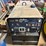 miller-pipe-pro-304-welder/generator-image-1