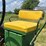1952-john-deere-a-image-54