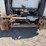 2017-bobcat-t750-image-20