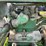 ingersoll-rand-air-compressor-unit-image-26