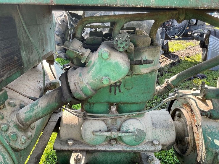 ingersoll-rand-air-compressor-unit-image-26
