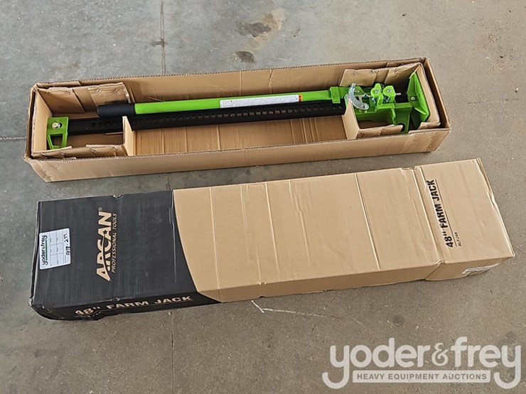 unused-4'-arcan-farm-jack-image-3