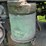 john-deere-d-image-22