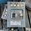 electrical-components,-retractable-hose-reel-&-tool-chests-image-19
