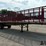 1995-reitnouer-t/a-spread-axle-side-dump-sugar-beet-trailer-image-3