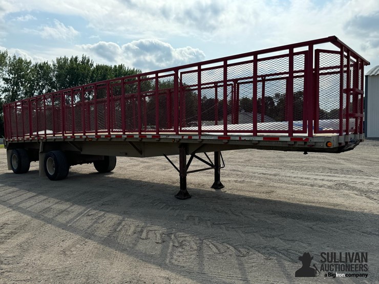 1995-reitnouer-t/a-spread-axle-side-dump-sugar-beet-trailer-image-3