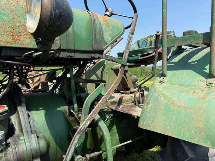 fendt-f25-2cyl-image-24