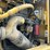2000-deere-330-lc-image-34