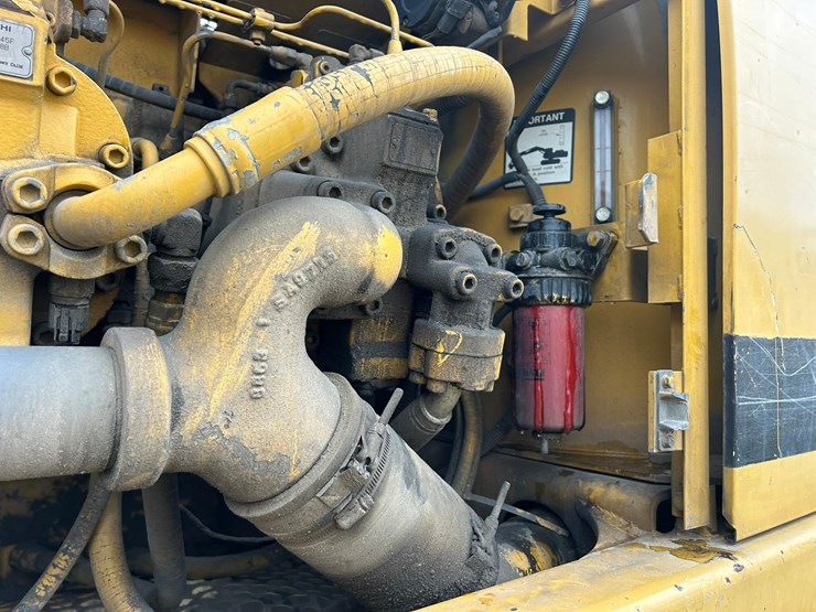 2000-deere-330-lc-image-34