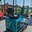 cfg-industrial-mini-excavator---mh12rx---(2025)-image-7