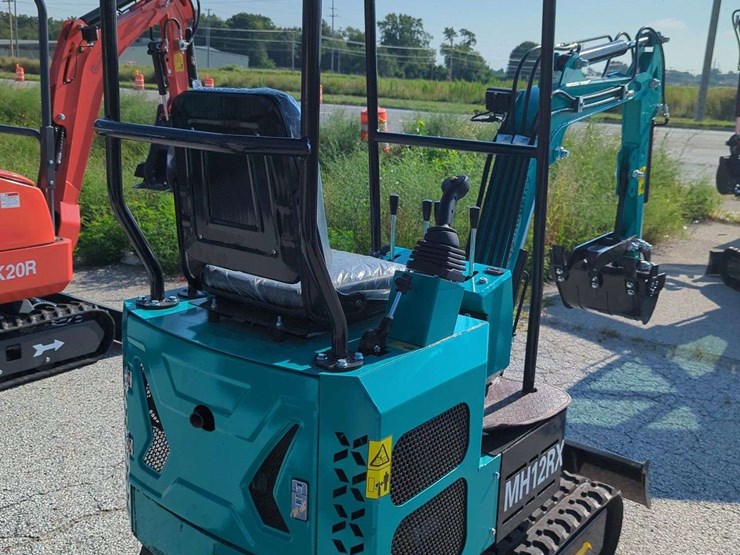 cfg-industrial-mini-excavator---mh12rx---(2025)-image-7