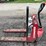 #6400-•-raymond-electric-pallet-jack-image-8