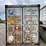 #1359-•-40'-shipping-container-(of)-image-5