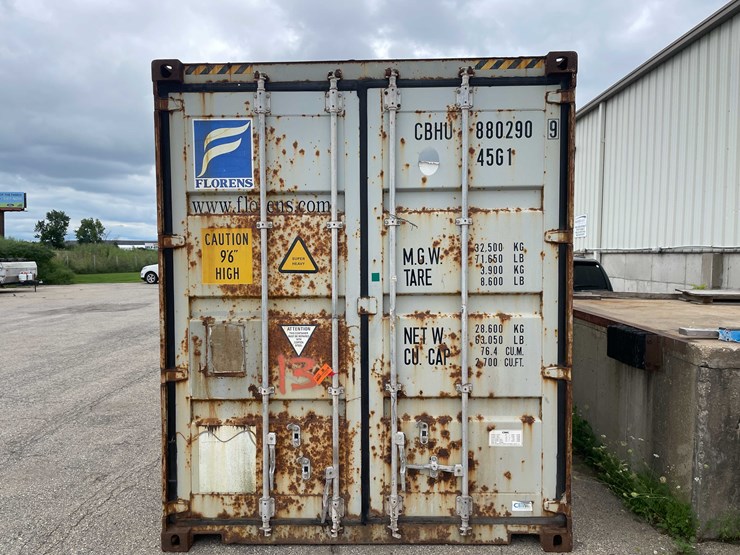 #1359-•-40'-shipping-container-(of)-image-5