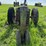 john-deere-model-b-image-8