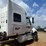 2014-international-prostar-image-14