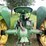 #6677-•-1939-john-deere-parts-tractor-image-13