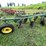#7464-•-john-deere,-moldboard-plow-image-6