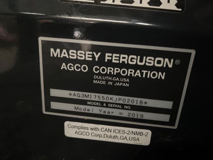massey-ferguson-1755m-image-13