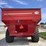 j&m-875-image-6