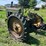 john-deere-model-a-image-3