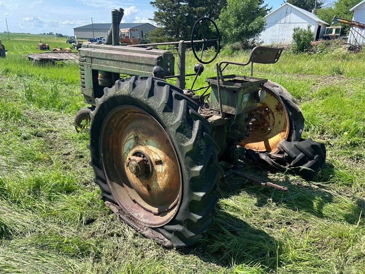 john-deere-model-a-image-3
