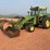 1966-john-deere-4020-image-1