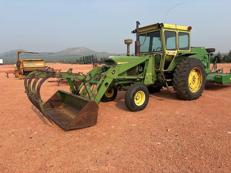 1966-john-deere-4020-image-1