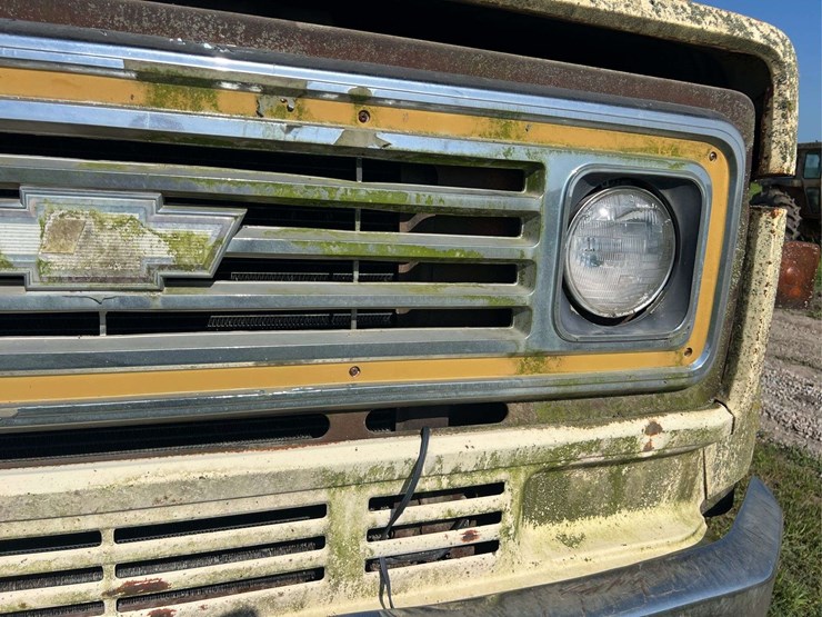 chevy-c70-truck-image-10