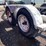 #6256-•-17'-ez-loader-boat-trailer-(no-title)-image-9