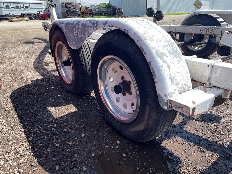 #6256-•-17'-ez-loader-boat-trailer-(no-title)-image-9