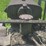 john-deere-d-image-38