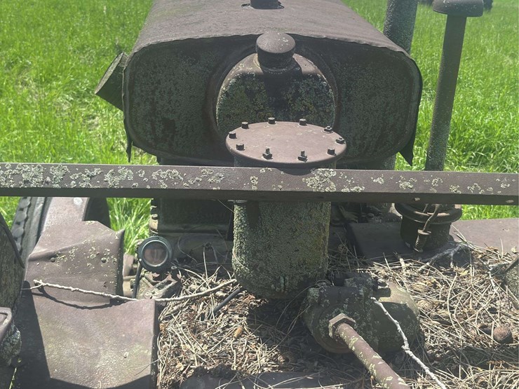 john-deere-d-image-38