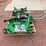 2018-john-deere-2018-image-3
