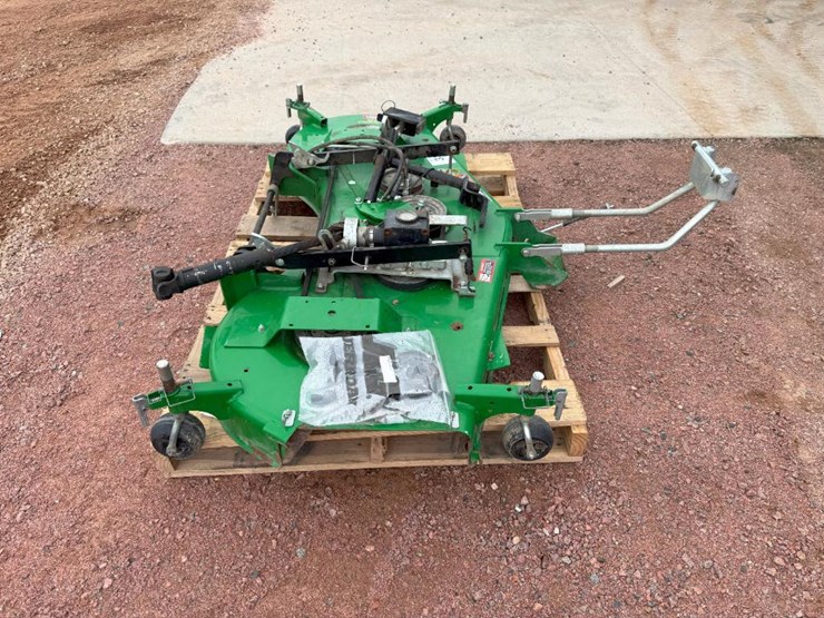 2018-john-deere-2018-image-3