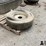 305/70r22.5-tire-&-rim-image-7