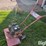 husky-26750tsc-tiller-image-1