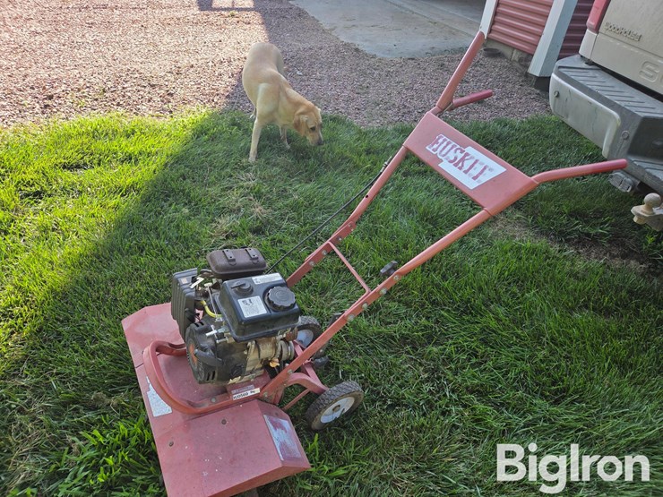 husky-26750tsc-tiller-image-1