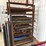 56”-x-77”-x-96”-tool-rack-image-2