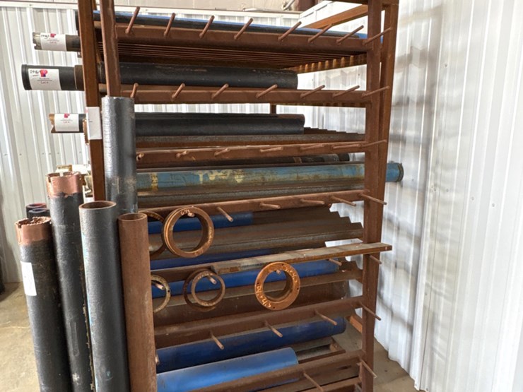 56”-x-77”-x-96”-tool-rack-image-2