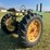 1952-john-deere-g-image-3