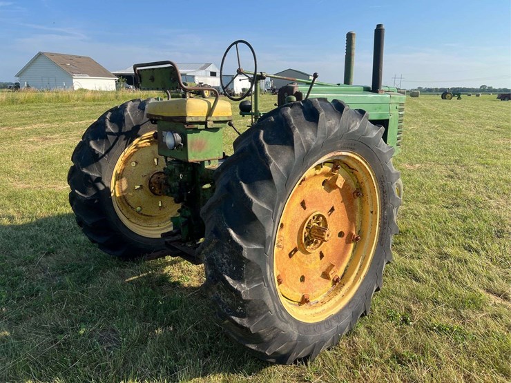 1952-john-deere-g-image-3