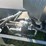snow-blower-image-9