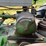 john-deere-g-image-62