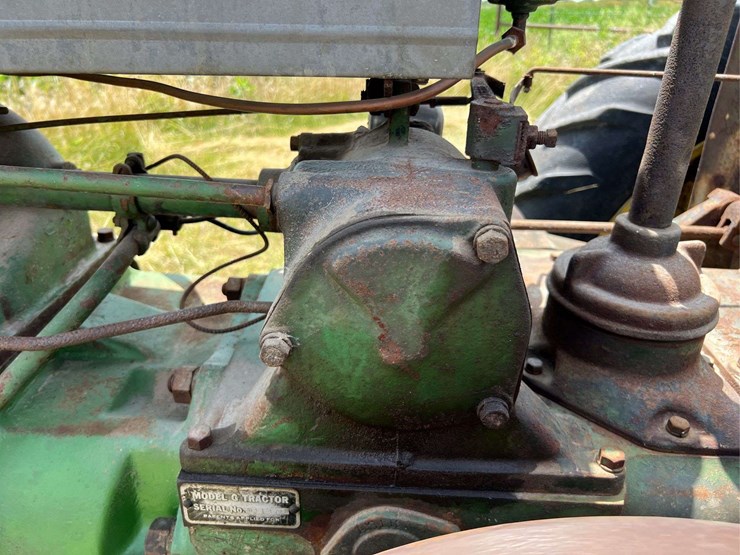 john-deere-g-image-62