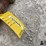 john-deere-2-image-12