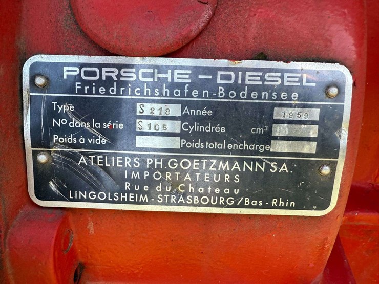 porsche-2cyl-vineyard-image-22