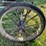 ingersoll-rand-air-compressor-unit-image-11
